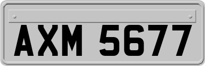 AXM5677