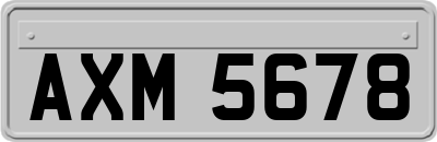 AXM5678