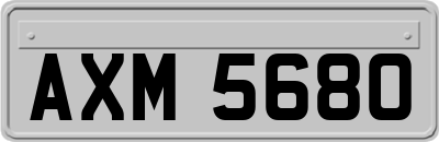 AXM5680