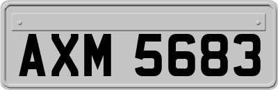 AXM5683