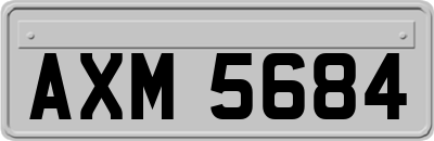 AXM5684