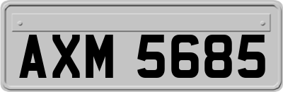 AXM5685