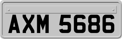 AXM5686