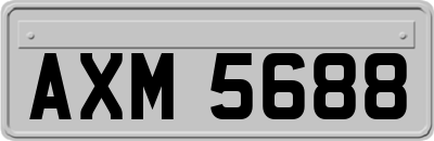 AXM5688