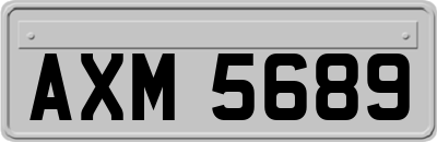 AXM5689