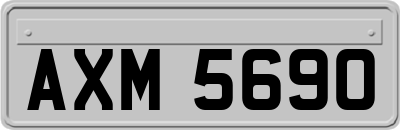AXM5690