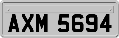 AXM5694