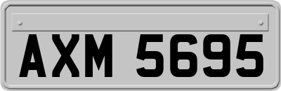 AXM5695