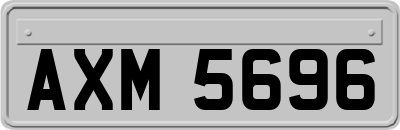 AXM5696