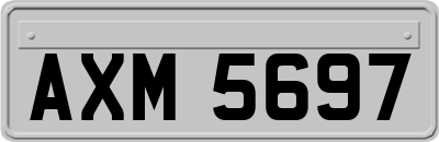 AXM5697