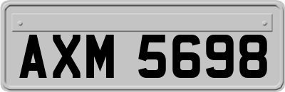AXM5698