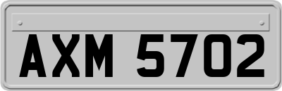 AXM5702