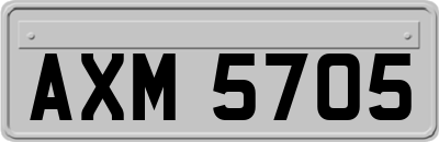 AXM5705