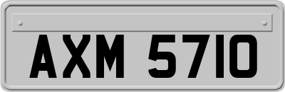 AXM5710