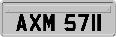 AXM5711