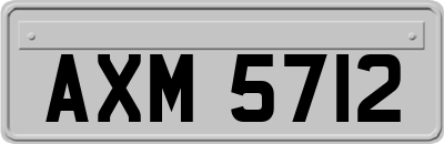 AXM5712