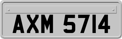 AXM5714