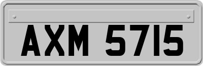 AXM5715