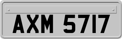 AXM5717