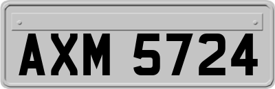 AXM5724