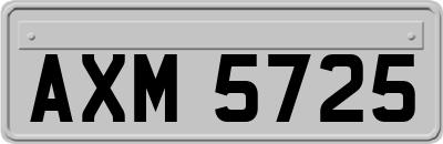 AXM5725