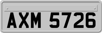 AXM5726