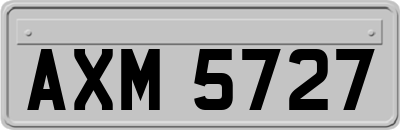 AXM5727