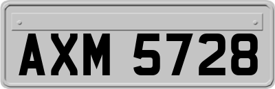 AXM5728