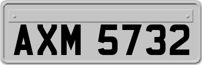 AXM5732
