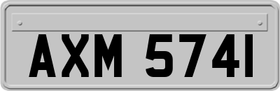 AXM5741