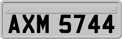 AXM5744