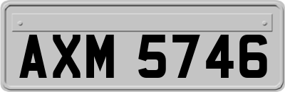 AXM5746