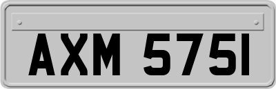 AXM5751