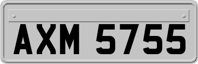 AXM5755