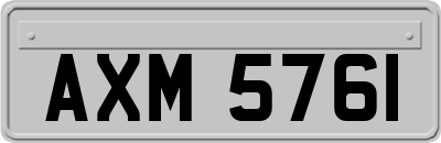 AXM5761