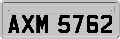 AXM5762