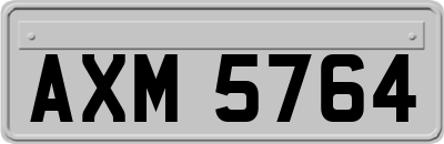 AXM5764