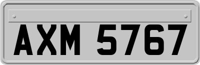 AXM5767
