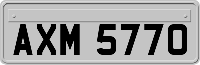 AXM5770