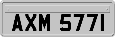 AXM5771
