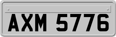 AXM5776