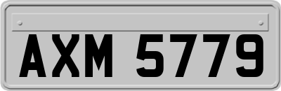 AXM5779