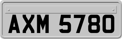 AXM5780