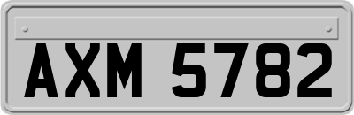 AXM5782