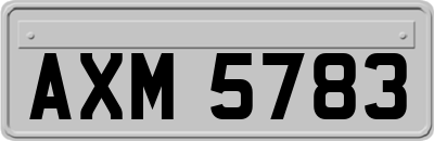 AXM5783