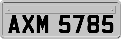 AXM5785