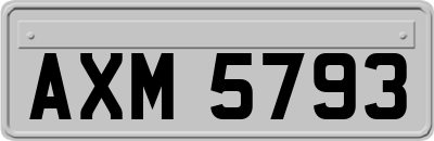 AXM5793