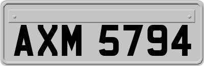 AXM5794