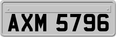 AXM5796