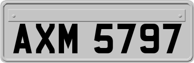 AXM5797